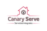 Canary Serve Servicios Integrales S.L.