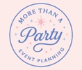 More Than A Party