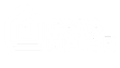 Casa Maior
