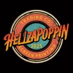 Hellzapoppin Trading Co.