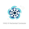 HVAC-RMechanicalContractor