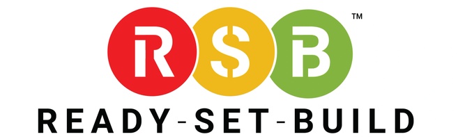 Bozkurt Holt Designs