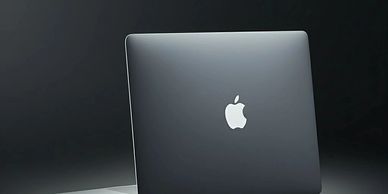 Apple 2025 MacBook Air 13-inch (M4)