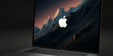 Apple 2024 MacBook Pro (M4 Pro)