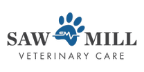 Saw Mill Veterinary Care