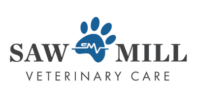 Saw Mill Veterinary Care