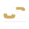 JOSH SOUZA RACING
