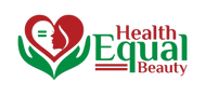 Health Equal Beauty