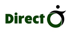 DirectOT