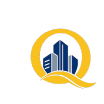 Quintet Commercial Services LTD
