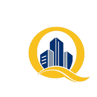 Quintet Commercial Services LTD