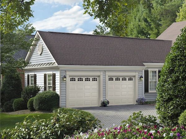 Garage Door Services Garage Door King Llc