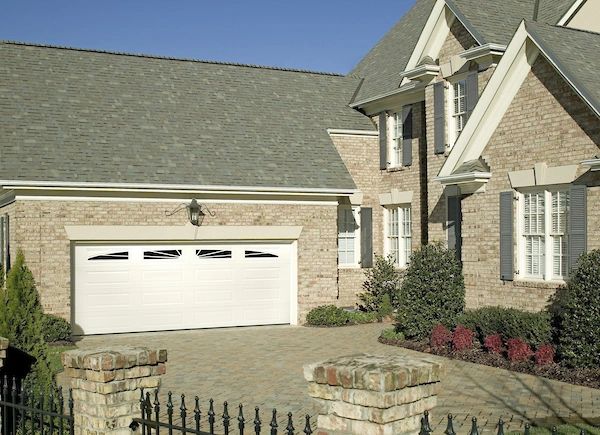 Garage Door Services Garage Door King Llc Garage Door Services Garage Door King Llc
