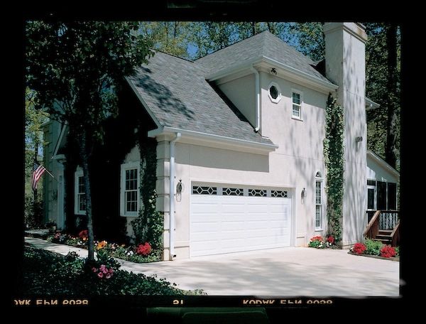 Garage Door Services Garage Door King Llc