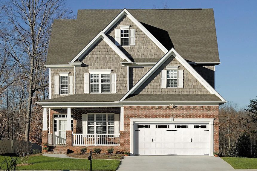 Garage Door Services Garage Door King Llc