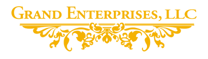 Grand Enterprises, LLC