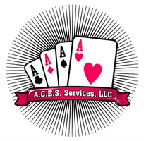 A.C.E.S. SERVICES