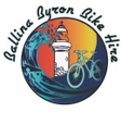 Ballina Byron Bike Hire