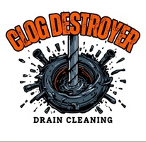 Clog Destroyer