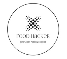 FOOD HaCKER - Innovation I Passion I Success  