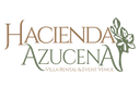 Hacienda Azucena