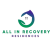 All In Recovery