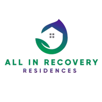 All In Recovery