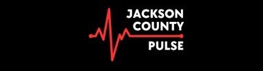 Jackson County Pulse