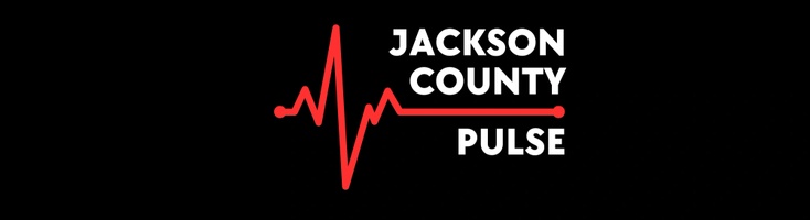 Jackson County Pulse