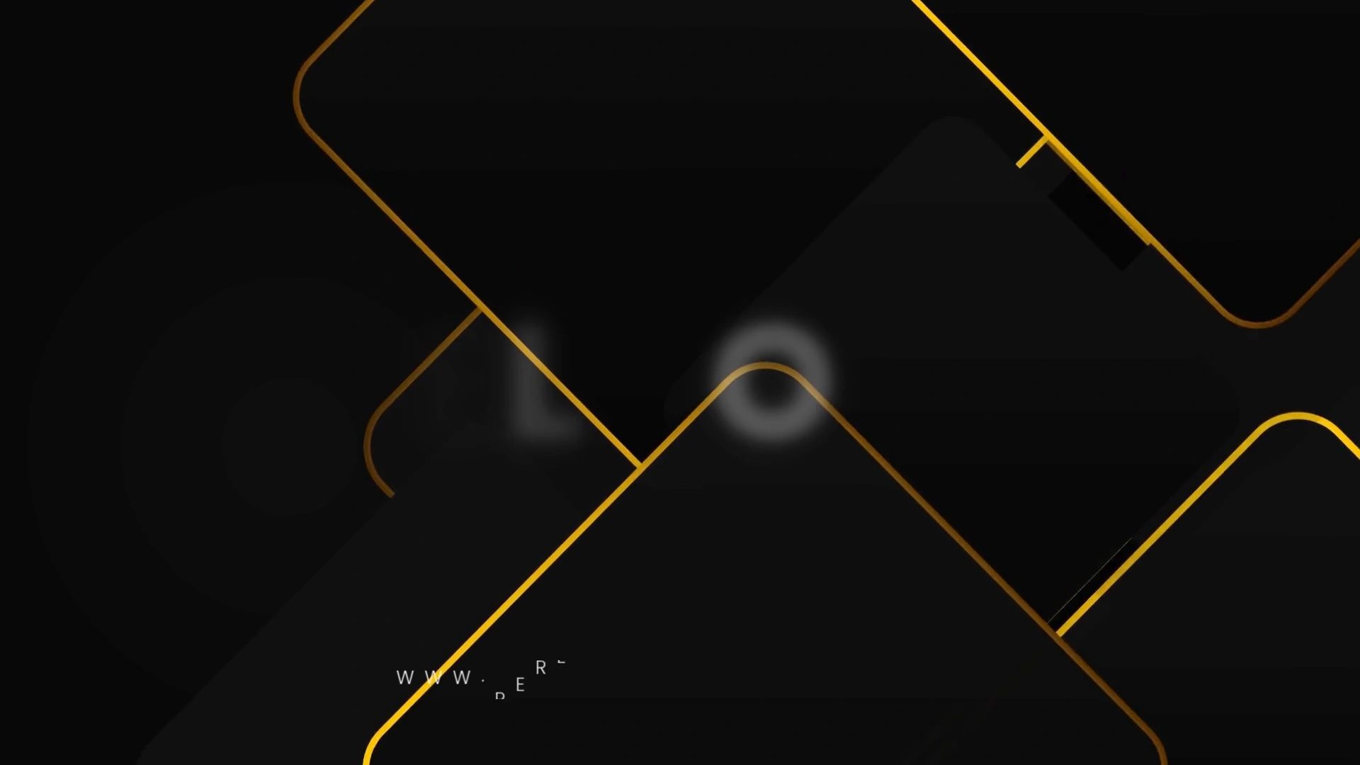 https://img1.wsimg.com/isteam/ip/f8247f05-8b90-45e3-9e16-b769867f1d64/thumbnails/thumbnail-28299e8e-53fb-421e-8750-f66990413db8.png