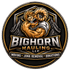 Bighorn Hauling