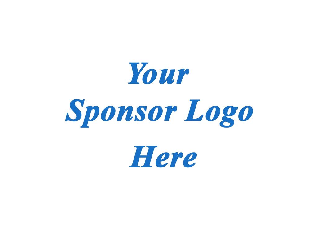 Sponsor