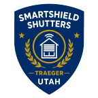 SmartShield Shutters Utah