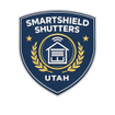 SmartShield Shutters Utah