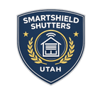 SmartShield Shutters Utah