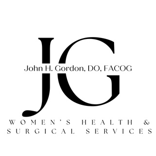 Women's Health & Surgical Services of Dothan
