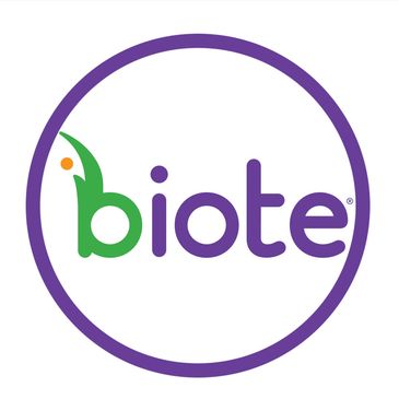 Biote Hormone Replacement Therapy | Dothan, AL | Women's Health & Surgical Services