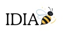 IDIA 