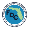 Department of Corrections