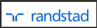 Randstad