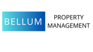 Bellum Property Management