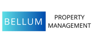 Bellum Property Management