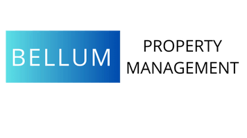 Bellum Property Management