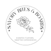 savorybitesandboards.com