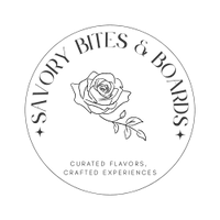 savorybitesandboards.com