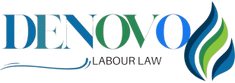 DE NOVO LABOUR LAW