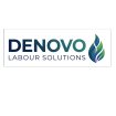 DE NOVO LABOUR LAW