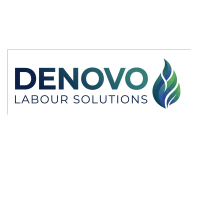 DE NOVO LABOUR LAW