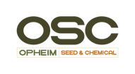 Opheim Seed & Chemical