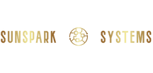 Sunspark Systems 
